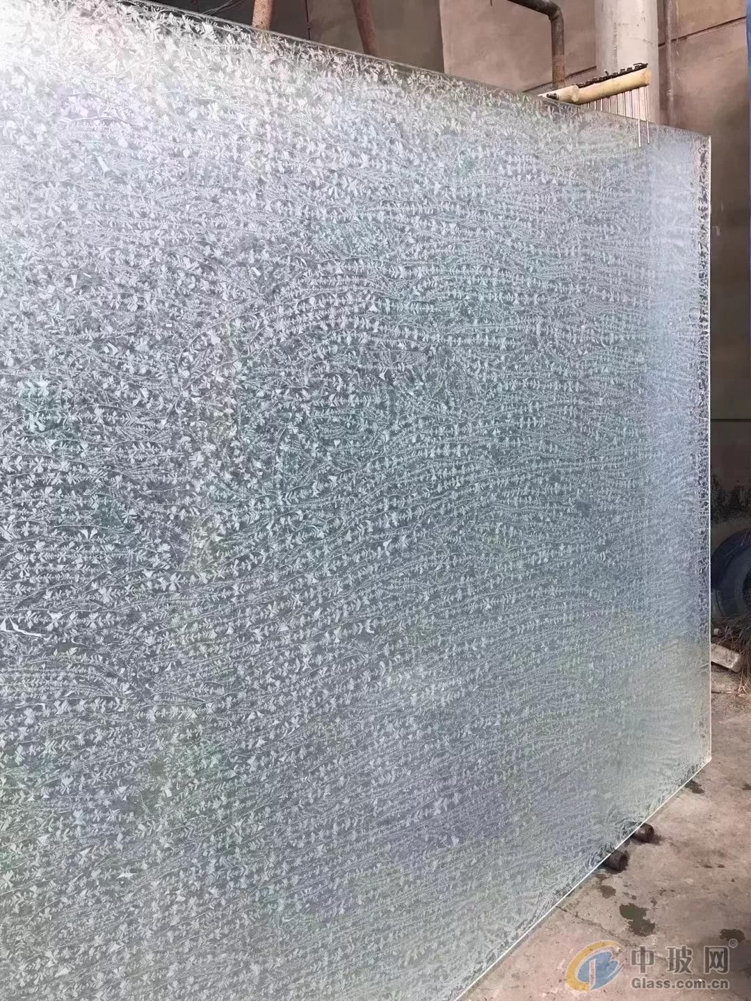 Εικόνα αναφοράς προϊόντος